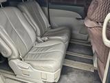 Toyota Estima 2007 годаүшін6 000 000 тг. в Актобе – фото 4