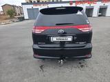 Toyota Estima 2007 годаүшін6 000 000 тг. в Актобе – фото 5