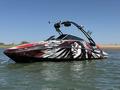 BRP Sea-Doo Challenger… за 25 200 000 тг. в Алматы