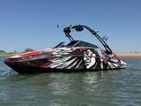 BRP Sea-Doo Challenger… за 25 200 000 тг. в Алматы