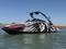 BRP Sea-Doo Challenger… за 25 200 000 тг. в Алматы