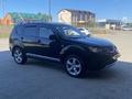 Mitsubishi Outlander 2008 годаfor7 333 333 тг. в Актобе – фото 4