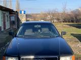 Audi 80 1992 года за 1 300 000 тг. в Шымкент