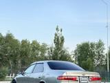 Toyota Camry 2000 годаүшін4 900 000 тг. в Кызылорда – фото 3