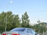 Toyota Camry 2000 годаүшін5 100 000 тг. в Кызылорда – фото 4
