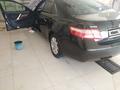 Toyota Camry 2007 года за 6 000 000 тг. в Атырау – фото 4