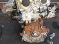 Контрактный Двигатель К4М обемь 1.6 за 400 000 тг. в Алматы – фото 5