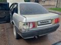 Audi 90 1989 годаүшін550 000 тг. в Алматы – фото 5