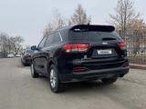 Kia Sorento 2017 годаүшін8 000 000 тг. в Алматы – фото 2