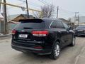 Kia Sorento 2017 года за 8 500 000 тг. в Алматы – фото 4