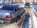 Daewoo Nexia 2007 годаүшін1 100 000 тг. в Караганда – фото 4