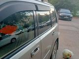 Nissan X-Trail 2003 годаүшін3 000 000 тг. в Усть-Каменогорск – фото 2