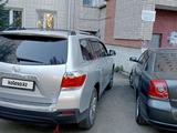 Nissan X-Trail 2003 годаүшін3 000 000 тг. в Усть-Каменогорск