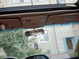 Nissan X-Trail 2003 годаүшін3 000 000 тг. в Усть-Каменогорск – фото 4