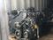 Двигатель 1MZ-FE 3.0л Toyota мотор тойота 3л VVT-I акпп автомат за 101 000 тг. в Алматы