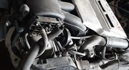 Двигатель 1MZ-FE 3.0л Toyota мотор тойота 3л VVT-I акпп автомат за 101 000 тг. в Алматы – фото 2