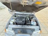 ВАЗ (Lada) 2114 2009 года за 2 700 000 тг. в Актау