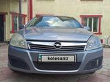Opel Astra 2008 года за 2 200 000 тг. в Талгар