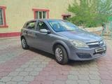 Opel Astra 2008 года за 2 200 000 тг. в Талгар – фото 3