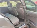 Opel Astra 2008 года за 2 200 000 тг. в Талгар – фото 4