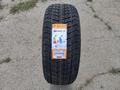 Boto 245/50/20 WD69 (102T) за 40 000 тг. в Алматы