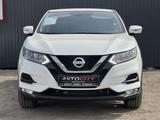 Nissan Qashqai 2019 годаүшін10 500 000 тг. в Атырау – фото 2