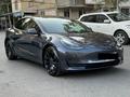 Tesla Model 3 2022 года за 16 900 000 тг. в Алматы – фото 3