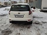 Geely Emgrand X7 2014 годаfor3 000 000 тг. в Кызылорда – фото 4