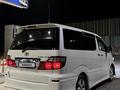 Toyota Alphard 2007 годаfor11 000 000 тг. в Шымкент – фото 4