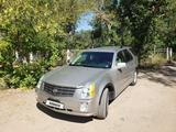 Cadillac SRX 2005 годаfor5 500 000 тг. в Караганда – фото 2