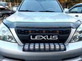 Фары задние Led Lexus GX 470 за 1 000 тг. в Алматы – фото 2