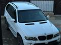 BMW X5 2005 года за 6 800 000 тг. в Астана – фото 7