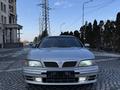 Nissan Maxima 1997 годаүшін3 900 000 тг. в Алматы – фото 11