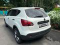 Nissan Qashqai 2007 годаfor4 400 000 тг. в Алматы – фото 3