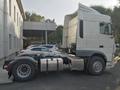 DAF  XF 480 Space Cab — Euro 5 2024 годаүшін42 700 000 тг. в Алматы – фото 4