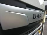 DAF  XF 480 Space Cab — Euro 5 2024 годаүшін45 600 000 тг. в Алматы – фото 5