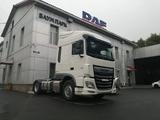 DAF  XF 480 Space Cab — Euro 5 2024 годаfor59 000 000 тг. в Алматы