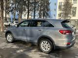 Kia Sorento 2019 годаүшін12 800 000 тг. в Алматы – фото 4