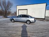 Volkswagen Passat 2002 годаfor2 600 000 тг. в Караганда – фото 3