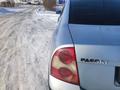 Volkswagen Passat 2002 года за 2 600 000 тг. в Караганда – фото 9