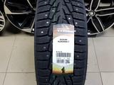 Ikon (Nokian) Nordman 7 SUV 235/65 R18үшін65 500 тг. в Усть-Каменогорск