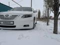 Toyota Camry 2006 годаfor5 400 000 тг. в Актобе – фото 4