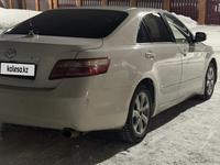 Toyota Camry 2006 годаfor5 400 000 тг. в Актобе