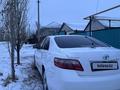 Toyota Camry 2006 годаfor5 400 000 тг. в Актобе – фото 3