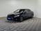 Honda Accord 2008 года за 4 190 000 тг. в Алматы