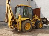 Hidromek  HMK 102B 2007 годаfor1 600 000 тг. в Актобе