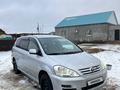 Toyota Ipsum 2008 года за 6 000 000 тг. в Атырау