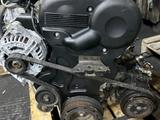 Двигатель Opel Z18XE 1.8 L ECOTEC за 350 000 тг. в Астана – фото 2
