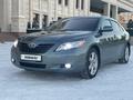 Toyota Camry 2007 годаүшін5 800 000 тг. в Астана – фото 24