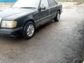 Mercedes-Benz E 200 1992 года за 750 000 тг. в Шымкент – фото 2